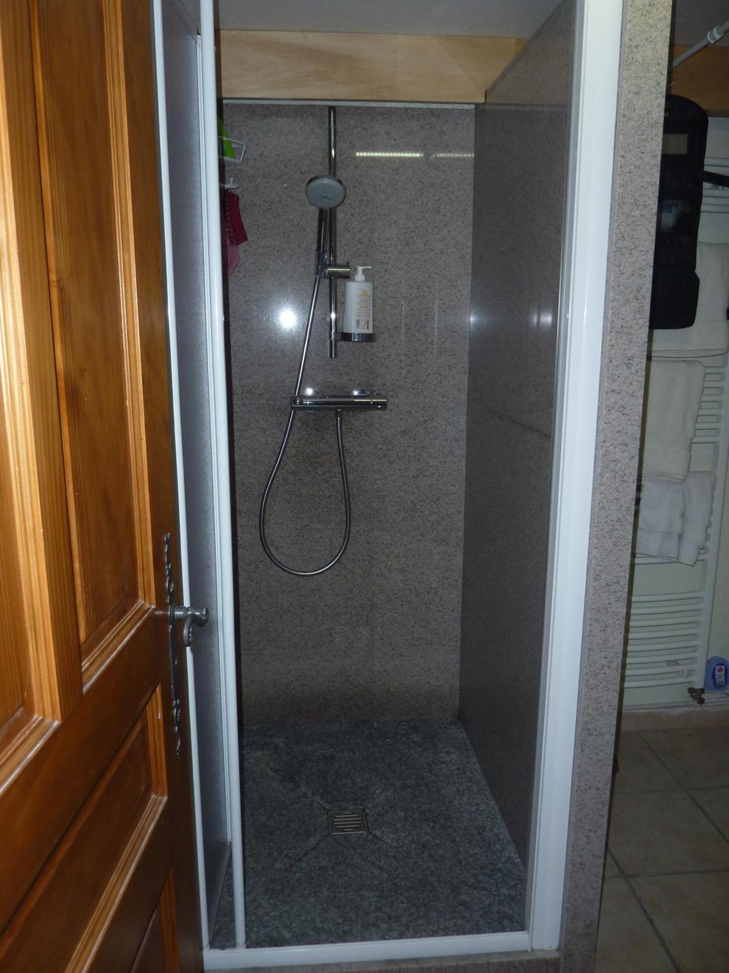 Chalets Pyrene Mont-Blanc Chamonix Ngoại thất bức ảnh