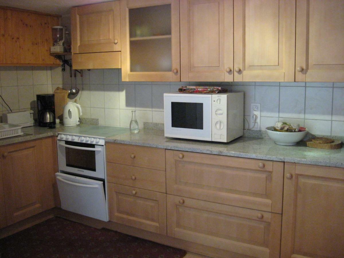 Chalets Pyrene Mont-Blanc Chamonix Ngoại thất bức ảnh